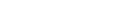 Telefonas