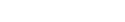 Telefonas