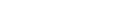 Telefonas