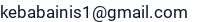 El. paštas