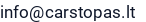 El. paštas