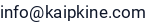 El. paštas