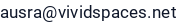 El. paštas