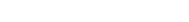 El. paštas