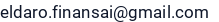 El. paštas