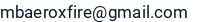 El. paštas