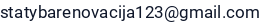 El. paštas