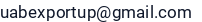 El. paštas