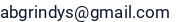 El. paštas