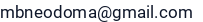 El. paštas