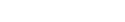 Telefonas
