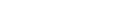 Telefonas