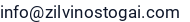 El. paštas