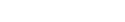 Telefonas