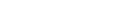 Telefonas