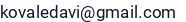 El. paštas