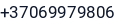 Telefonas
