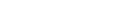 Telefonas