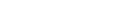 Telefonas