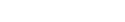 Telefonas