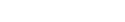 Telefonas