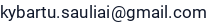 El. paštas