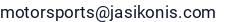 El. paštas