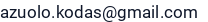 El. paštas
