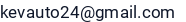 El. paštas