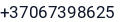 Telefonas