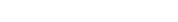 El. paštas