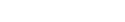 Telefonas