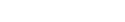 Telefonas