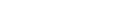 Telefonas