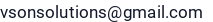 El. paštas