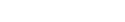 Telefonas