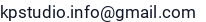 El. paštas