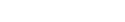 Telefonas