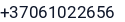 Telefonas