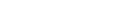 Telefonas