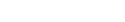 Telefonas