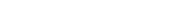 El. paštas
