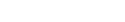 Telefonas