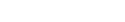 Telefonas