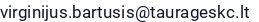 El. paštas