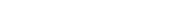 El. paštas