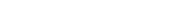El. paštas