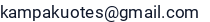 El. paštas
