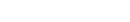 El. paštas