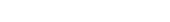 El. paštas